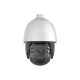 3. Wyjście kopułkowe PTZ LevelOne IPCam32xZ 4MP/H.265/IR/20W/PoE/IP66