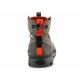 10. Buty Palladium Pampa Travel Lite 77039-308-M