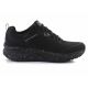 8. Buty Skechers D`lux Trail M 237336-BBK