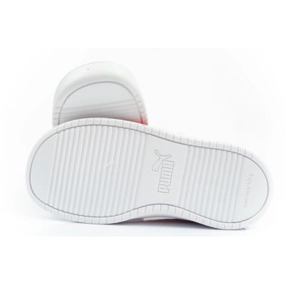 26. Buty Puma Rickie Jr 384314 05