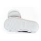 26. Buty Puma Rickie Jr 384314 05
