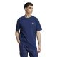 2. T-shirt adidas Treofil Essentials Originals JC9989
