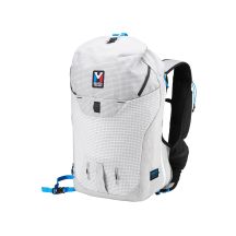 Plecak MILLET Trilogy Sky 25+ biały