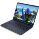 3. Dell Alienware 16 Aurora AC16250 Core 9 270H 16.0"WQXGA 120Hz 300nits Matt 32GB DDR5 SSD1TB GeForce RTX 5070 WLAN+BT BacklitKb 96Wh Win11
