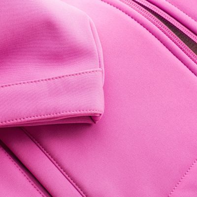 3. Dziecięcy Softshell NEDO KIDS