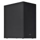 60. Soundbar Samsung HW-B650F/­EN 3.1 kan. 370W Bluetooth 4.2 Dolby Digital Czarny