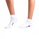 2. Skarpety Palladium Low Height Socks SX7383-961