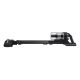 4. Odkurzacz pionowy Samsung Jet 95S Complete Extra VS70H28GEK/WA