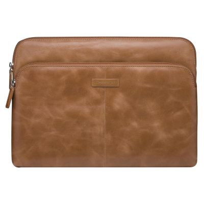 Etui Dbramante1928 Skagen Pro+ - MacBook Pro 14"/iki