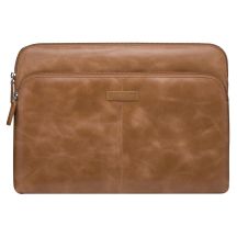 Etui Dbramante1928 Skagen Pro+ - MacBook Pro 14"/iki