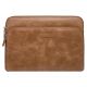 Etui Dbramante1928 Skagen Pro+ - MacBook Pro 14"/iki