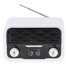 Radio Bluetooth ADLER AD 1185