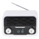 Radio Bluetooth ADLER AD 1185