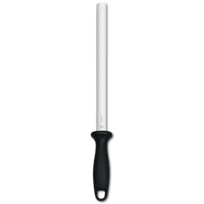 Ostrzałka diamentowa ZWILLING 32520-261-0 - 26 cm