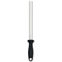 Ostrzałka diamentowa ZWILLING 32520-261-0 - 26 cm
