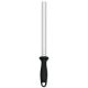Ostrzałka diamentowa ZWILLING 32520-261-0 - 26 cm