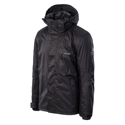 9. Kurtka narciarska Elbrus Noam II M 92800326270