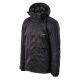 9. Kurtka narciarska Elbrus Noam II M 92800326270