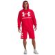 11. Bluza Under Armour Rival Fleece Big Logo HD M 1357093 600