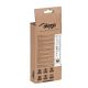3. Zasilacz sieciowy Akyga AK-ND-47 do notebooka Acer, DELL, Packard Bell (19 V; 2,15 A; 40W; 5.5 mm x 1.7 mm)