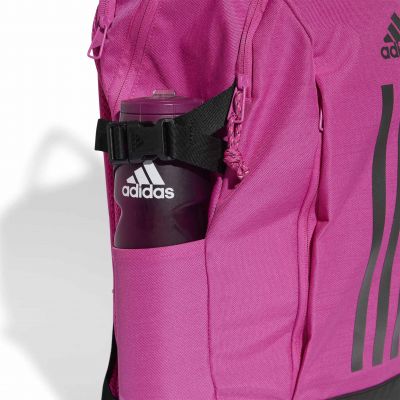 4. Plecak adidas Power VII JC6188