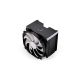 15. Chłodzenie CPU Endorfy Fortis 5 Black ARGB