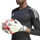 5. Rękawice bramkarskie adidas Predator League Gloves M IA0879