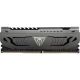 10. Viper Steel 8 GB DDR4 3600MHz DIMM PVS48G360C8