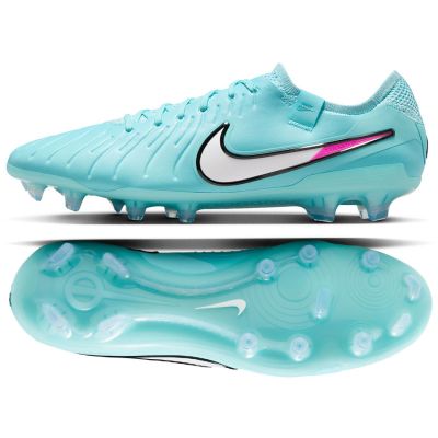 Buty Nike Tiempo Legend 10 Elite FG DV4328-401