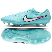 Buty Nike Tiempo Legend 10 Elite FG DV4328-401