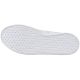 12. Buty adidas VL Court 2.0 Suede W H06114