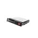 5. HPE ProLiant 1.2TB SAS 10K SFF (2.5") Smart Carrier Multi Vendor HDD 872479-B21