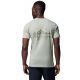 3. Koszulka Columbia Rapid Ridge Back Graphic Tee II M 1934824349