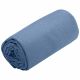 6. Ręcznik szybkoschnący niebieski Sea To Summit Airlite Towel () (AAIR/ML)