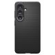 2. Etui Spigen Liquid Air na Samsung Galaxy S26+ - czarny mat