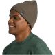 Czapka zimowa Buff Renvi - olive green