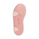 6. Buty dla dzieci adidas Disney Hoops Classic różowe KI7920