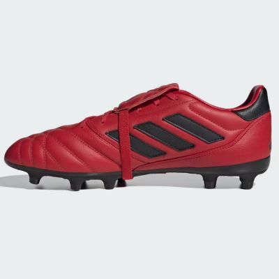 2. Buty adidas Copa Gloro FG M IE7538