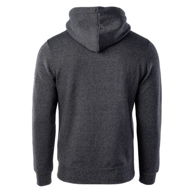 7. Bluza Elbrus Chiano M 92800329673