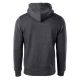 7. Bluza Elbrus Chiano M 92800329673