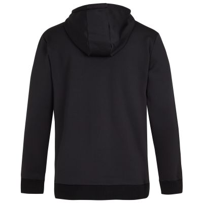 2. Bluza męska Protest PRTISSYK hoody