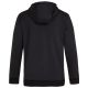 2. Bluza męska Protest PRTISSYK hoody