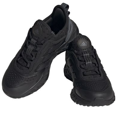 5. Buty do biegania adidas Web Boost Jr HQ4210