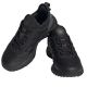 5. Buty do biegania adidas Web Boost Jr HQ4210