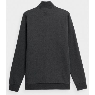 2. Bluza 4F 4FSS23TSWSM350 23M