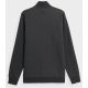 2. Bluza 4F 4FSS23TSWSM350 23M