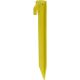 15. ŚLEDZIE DO NAMIOTU 23CM KPL. 6SZT PLASTIK REDCLIFFS