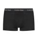 24. Bokserki Calvin Klein Low Rise Trunk M 0000U2664G