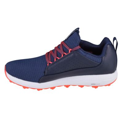 2. Buty Skechers Go Golf Max Mojo W 14887-NVPK