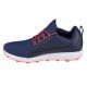 2. Buty Skechers Go Golf Max Mojo W 14887-NVPK